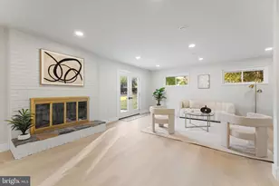 4108 Dakota Ct, Alexandria, VA 22312 - Photo 14