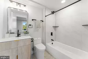 4108 Dakota Ct, Alexandria, VA 22312 - Photo 10