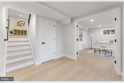 4108 Dakota Court, Alexandria, VA 22312 - Photo 6