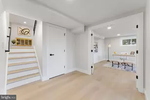 4108 Dakota Ct, Alexandria, VA 22312 - Photo 6