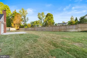 4108 Dakota Ct, Alexandria, VA 22312 - Photo 52