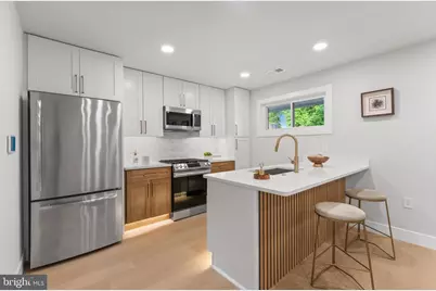 4108 Dakota Court, Alexandria, VA 22312 - Photo 16