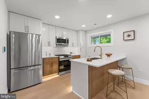 4108 Dakota Ct, Alexandria, VA 22312 - Photo 16