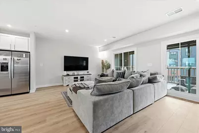 14447 Albemarle Point Place #227, Chantilly, VA 20151 - Photo 10