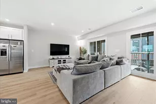 14447 Albemarle Point Pl, Chantilly, VA 20151 - Photo 10