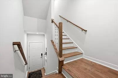 14447 Albemarle Point Place #227, Chantilly, VA 20151 - Photo 36