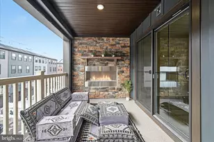 14447 Albemarle Point Pl, Chantilly, VA 20151 - Photo 30