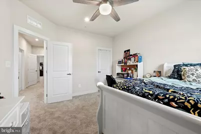 14447 Albemarle Point Place #227, Chantilly, VA 20151 - Photo 28