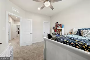 14447 Albemarle Point Pl, Chantilly, VA 20151 - Photo 28