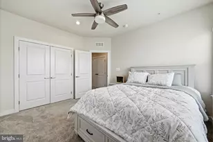 14447 Albemarle Point Pl, Chantilly, VA 20151 - Photo 26