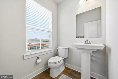 14447 Albemarle Point Place #227, Chantilly, VA 20151 - Photo 14