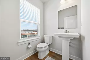 14447 Albemarle Point Pl, Chantilly, VA 20151 - Photo 14