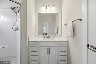 14447 Albemarle Point Pl, Chantilly, VA 20151 - Photo 22
