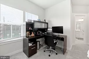 14447 Albemarle Point Pl, Chantilly, VA 20151 - Photo 20