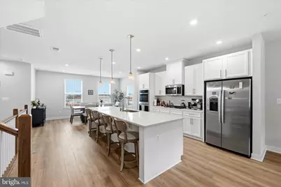 14447 Albemarle Point Place #227, Chantilly, VA 20151 - Photo 4