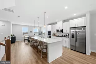 14447 Albemarle Point Pl, Chantilly, VA 20151 - Photo 4