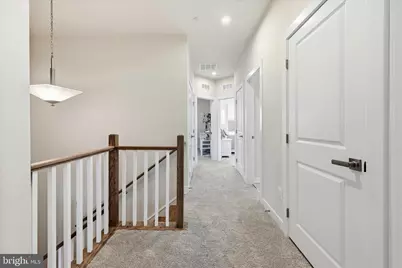 14447 Albemarle Point Place #227, Chantilly, VA 20151 - Photo 16
