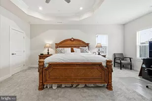 14447 Albemarle Point Pl, Chantilly, VA 20151 - Photo 18