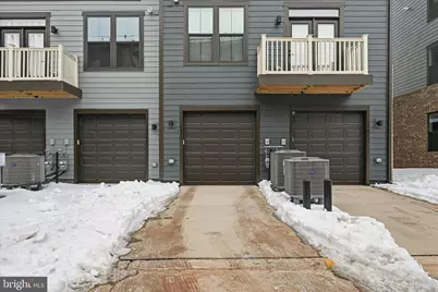 14447 Albemarle Point Place #227, Chantilly, VA 20151 - Photo 34