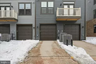 14447 Albemarle Point Pl, Chantilly, VA 20151 - Photo 34