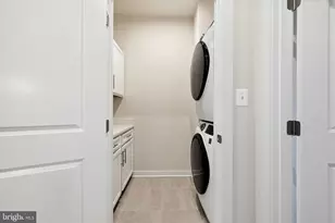 14447 Albemarle Point Pl, Chantilly, VA 20151 - Photo 24