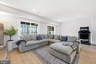 14447 Albemarle Point Pl, Chantilly, VA 20151 - Photo 8