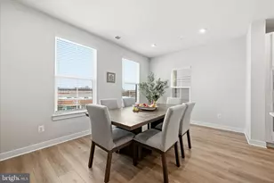 14447 Albemarle Point Pl, Chantilly, VA 20151 - Photo 12