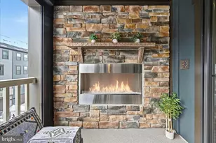 14447 Albemarle Point Pl, Chantilly, VA 20151 - Photo 32