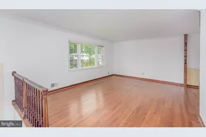 3108 Battersea Lane, Alexandria, VA 22309 - Photo 2