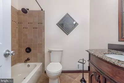 3108 Battersea Lane, Alexandria, VA 22309 - Photo 18