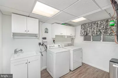 3108 Battersea Lane, Alexandria, VA 22309 - Photo 28