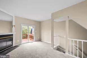 6185 Little Valley Way, Alexandria, VA 22310 - Photo 10