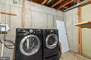 6185 Little Valley Way, Alexandria, VA 22310 - Photo 28