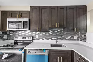 6185 Little Valley Way, Alexandria, VA 22310 - Photo 6