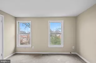 6185 Little Valley Way, Alexandria, VA 22310 - Photo 16