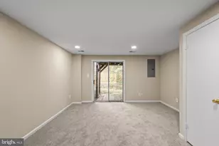 6185 Little Valley Way, Alexandria, VA 22310 - Photo 26