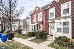 6185 Little Valley Way, Alexandria, VA 22310 - Photo 2