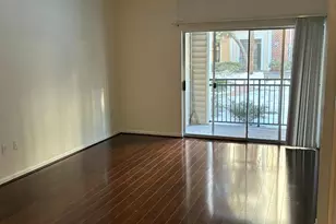 12909 Centre Park, Herndon, VA 20171 - Photo 6