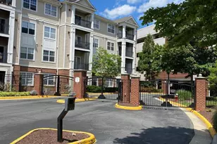 12909 Centre Park, Herndon, VA 20171 - Photo 4
