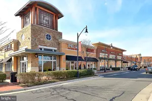 12631 Fair Crest Ct, Fairfax, VA 22033 - Photo 36