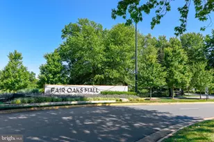 12631 Fair Crest Ct, Fairfax, VA 22033 - Photo 46