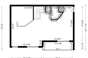 12631 Fair Crest Ct, Fairfax, VA 22033 - Photo 32