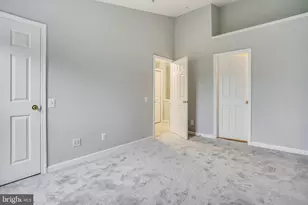 12631 Fair Crest Ct, Fairfax, VA 22033 - Photo 20