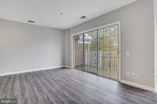 12631 Fair Crest Ct, Fairfax, VA 22033 - Photo 6