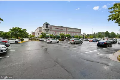 12631 Fair Crest Ct #303, Fairfax, VA 22033 - Photo 52