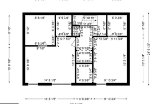 12631 Fair Crest Ct, Fairfax, VA 22033 - Photo 34