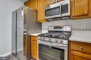 12631 Fair Crest Ct, Fairfax, VA 22033 - Photo 12