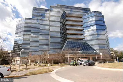 12631 Fair Crest Ct #303, Fairfax, VA 22033 - Photo 50