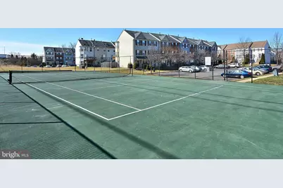 12631 Fair Crest Ct #303, Fairfax, VA 22033 - Photo 44