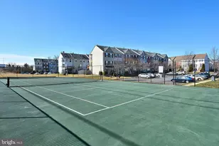 12631 Fair Crest Ct, Fairfax, VA 22033 - Photo 44